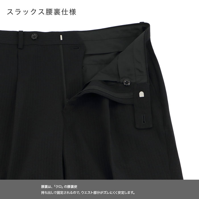 [2F9C31-20] ֥륹 ӥͥ ɡȥ饤סܥ ֥륹 ߥ å