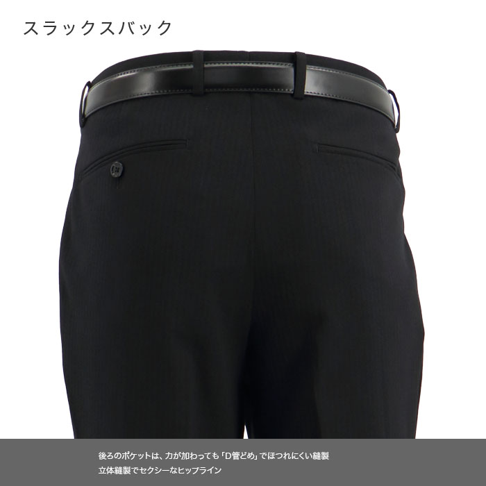 [2F9C31-20] ֥륹 ӥͥ ɡȥ饤סܥ ֥륹 ߥ å