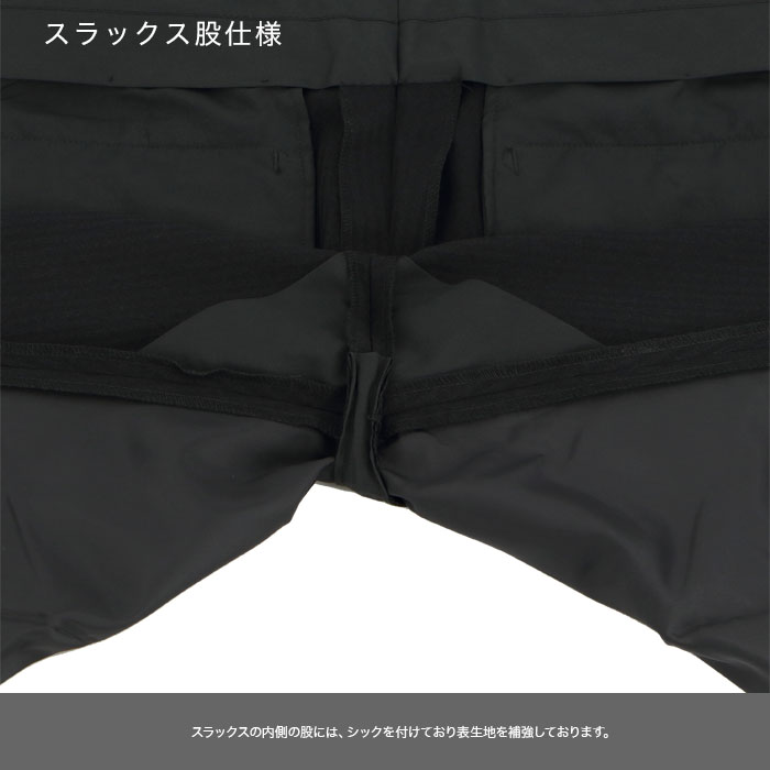 [2F9C31-20] ֥륹 ӥͥ ɡȥ饤סܥ ֥륹 ߥ å