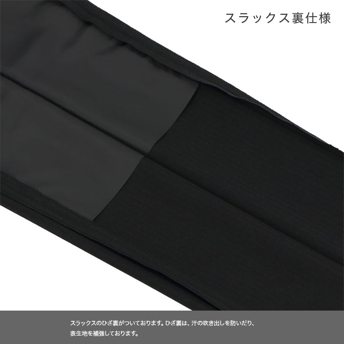 [2F9C31-20] ֥륹 ӥͥ ɡȥ饤סܥ ֥륹 ߥ å