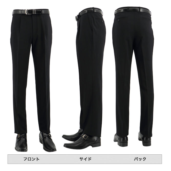 [2F9C31-20] ֥륹 ӥͥ ɡȥ饤סܥ ֥륹 ߥ å