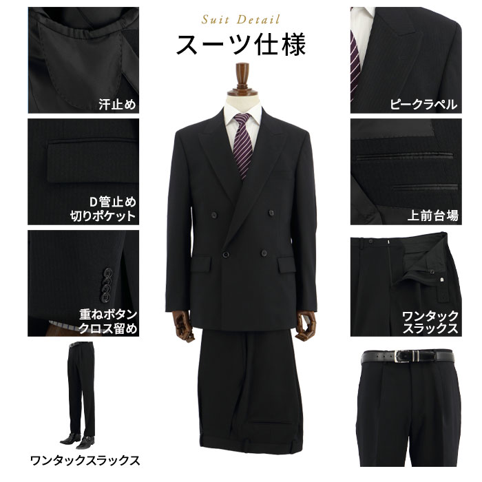 [2F9C31-20] ֥륹 ӥͥ ɡȥ饤סܥ ֥륹 ߥ å