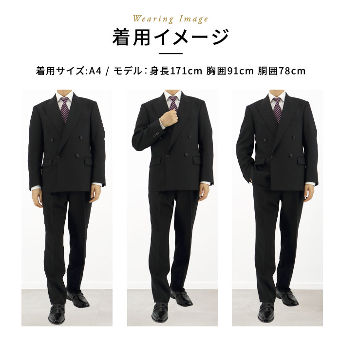 [2F9C31-20] ֥륹 ӥͥ ɡȥ饤סܥ ֥륹 ߥ å