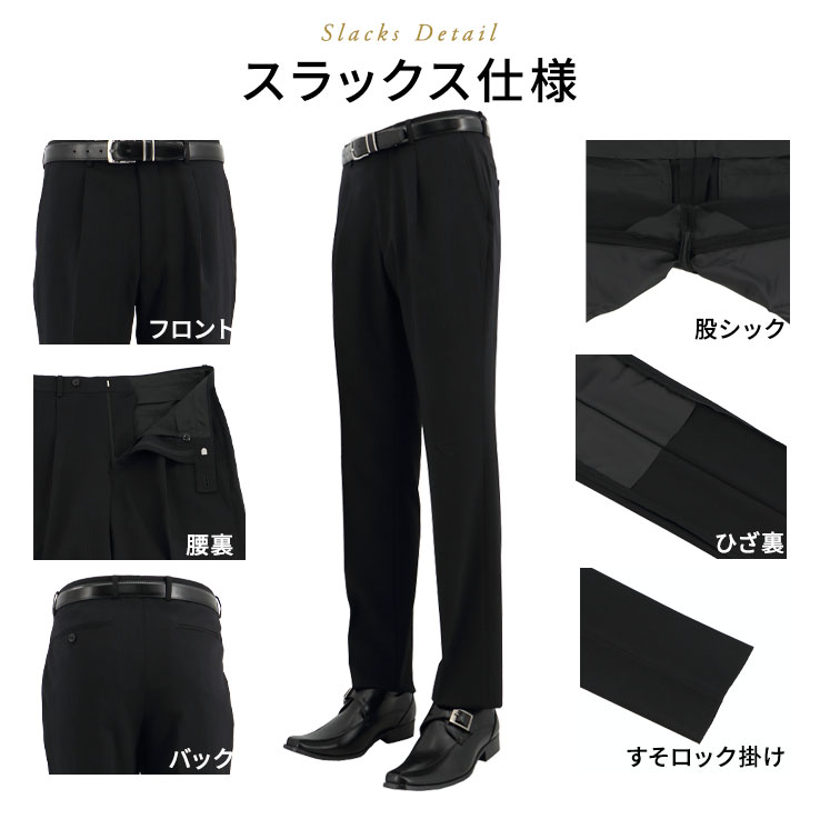 [2F9C31-20] ֥륹 ӥͥ ɡȥ饤סܥ ֥륹 ߥ å