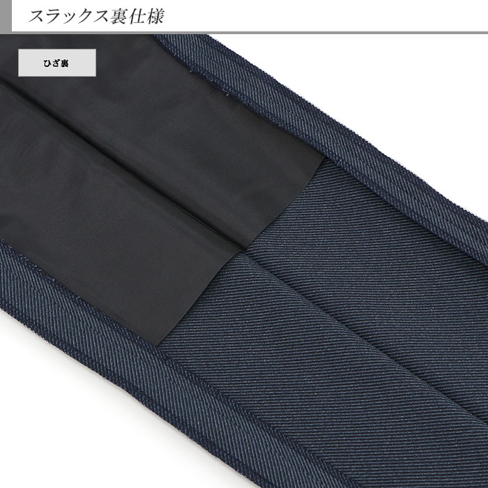 [2NSC63-22] ����ॹ���� ��� �ꥯ�롼�� �֥롼�� ���를 ̵�� ���ȥ�å� ��󥯥�ե꡼ �ʥ��������� ���� �� �Ρ����å��ѥ�� ������ѥ�ĥ����å���֥뵡ǽ �����ɥ٥�� ���� �ꥯ�롼�� ���� �뺧�� �˼���