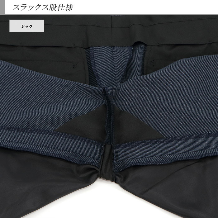 [2NSC63-22] ����ॹ���� ��� �ꥯ�롼�� �֥롼�� ���를 ̵�� ���ȥ�å� ��󥯥�ե꡼ �ʥ��������� ���� �� �Ρ����å��ѥ�� ������ѥ�ĥ����å���֥뵡ǽ �����ɥ٥�� ���� �ꥯ�롼�� ���� �뺧�� �˼���