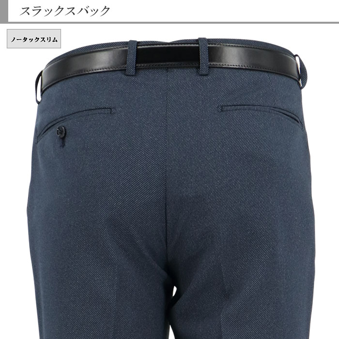 [2NSC63-22] ����ॹ���� ��� �ꥯ�롼�� �֥롼�� ���를 ̵�� ���ȥ�å� ��󥯥�ե꡼ �ʥ��������� ���� �� �Ρ����å��ѥ�� ������ѥ�ĥ����å���֥뵡ǽ �����ɥ٥�� ���� �ꥯ�롼�� ���� �뺧�� �˼���