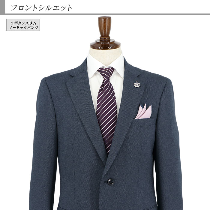 [2NSC63-22] ����ॹ���� ��� �ꥯ�롼�� �֥롼�� ���를 ̵�� ���ȥ�å� ��󥯥�ե꡼ �ʥ��������� ���� �� �Ρ����å��ѥ�� ������ѥ�ĥ����å���֥뵡ǽ �����ɥ٥�� ���� �ꥯ�롼�� ���� �뺧�� �˼���