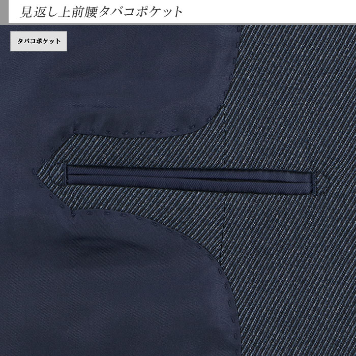 [2NSC63-22] ����ॹ���� ��� �ꥯ�롼�� �֥롼�� ���를 ̵�� ���ȥ�å� ��󥯥�ե꡼ �ʥ��������� ���� �� �Ρ����å��ѥ�� ������ѥ�ĥ����å���֥뵡ǽ �����ɥ٥�� ���� �ꥯ�롼�� ���� �뺧�� �˼���