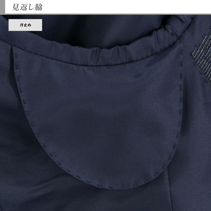 [2NSC63-22] ����ॹ���� ��� �ꥯ�롼�� �֥롼�� ���를 ̵�� ���ȥ�å� ��󥯥�ե꡼ �ʥ��������� ���� �� �Ρ����å��ѥ�� ������ѥ�ĥ����å���֥뵡ǽ �����ɥ٥�� ���� �ꥯ�롼�� ���� �뺧�� �˼���