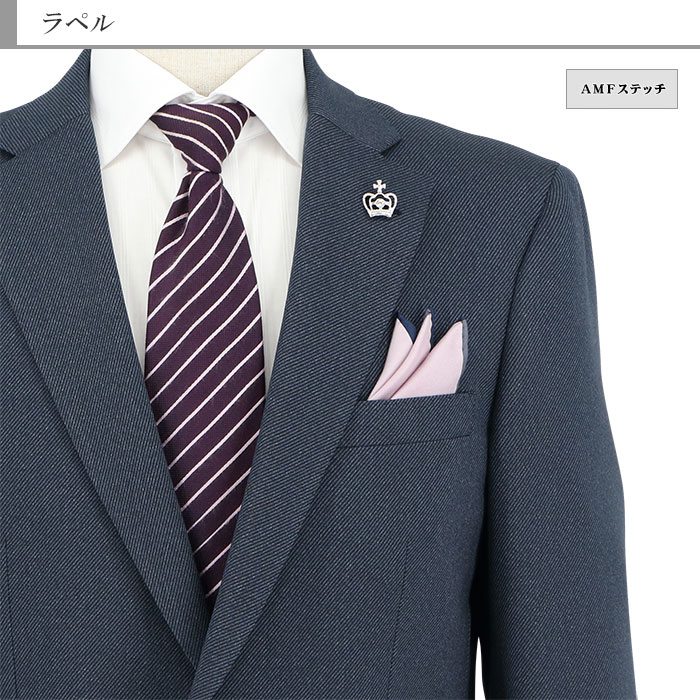 [2NSC63-22] ����ॹ���� ��� �ꥯ�롼�� �֥롼�� ���를 ̵�� ���ȥ�å� ��󥯥�ե꡼ �ʥ��������� ���� �� �Ρ����å��ѥ�� ������ѥ�ĥ����å���֥뵡ǽ �����ɥ٥�� ���� �ꥯ�롼�� ���� �뺧�� �˼���