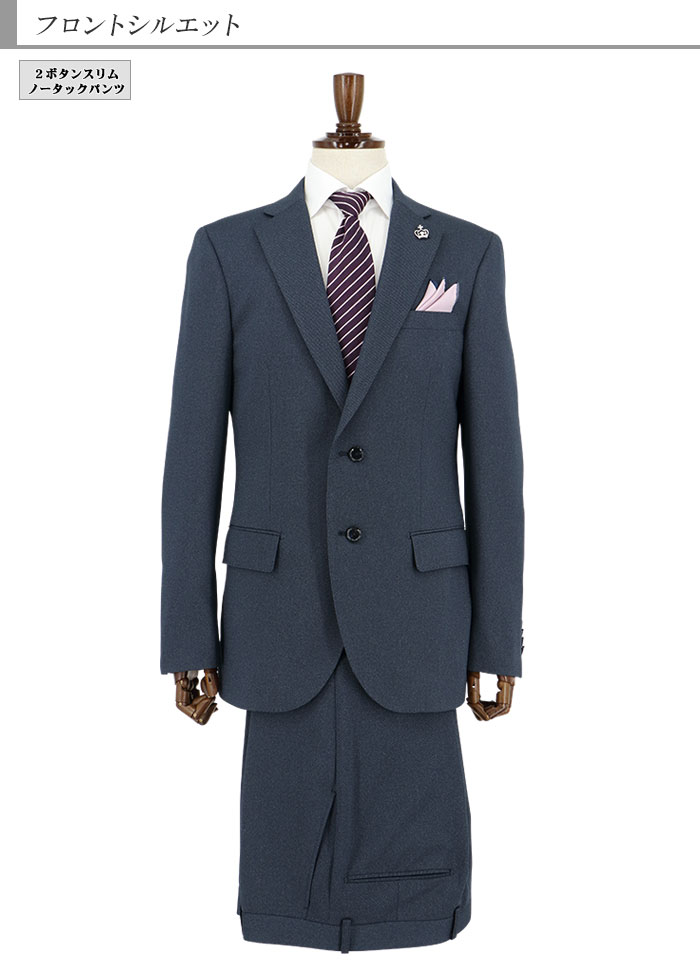 [2NSC63-22] ����ॹ���� ��� �ꥯ�롼�� �֥롼�� ���를 ̵�� ���ȥ�å� ��󥯥�ե꡼ �ʥ��������� ���� �� �Ρ����å��ѥ�� ������ѥ�ĥ����å���֥뵡ǽ �����ɥ٥�� ���� �ꥯ�롼�� ���� �뺧�� �˼���