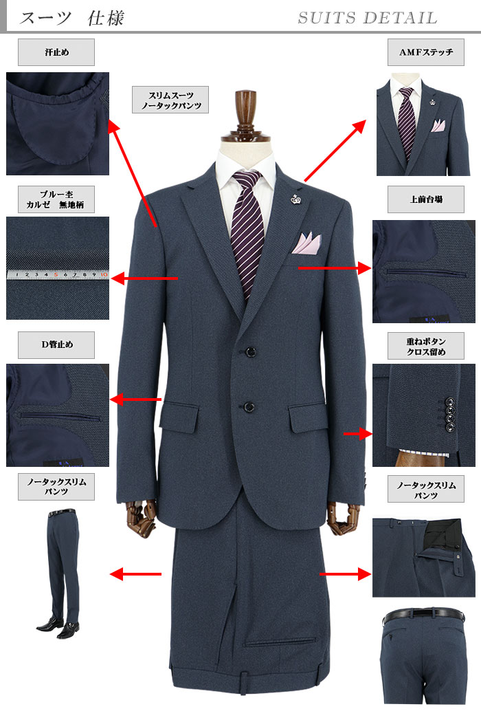 [2NSC63-22] ����ॹ���� ��� �ꥯ�롼�� �֥롼�� ���를 ̵�� ���ȥ�å� ��󥯥�ե꡼ �ʥ��������� ���� �� �Ρ����å��ѥ�� ������ѥ�ĥ����å���֥뵡ǽ �����ɥ٥�� ���� �ꥯ�롼�� ���� �뺧�� �˼���