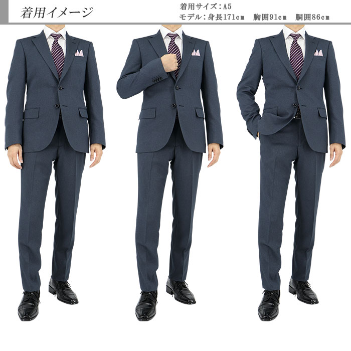 [2NSC63-22] ����ॹ���� ��� �ꥯ�롼�� �֥롼�� ���를 ̵�� ���ȥ�å� ��󥯥�ե꡼ �ʥ��������� ���� �� �Ρ����å��ѥ�� ������ѥ�ĥ����å���֥뵡ǽ �����ɥ٥�� ���� �ꥯ�롼�� ���� �뺧�� �˼���