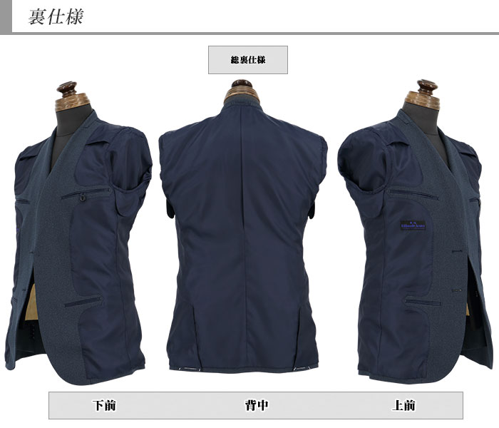 [2NSC63-22] ����ॹ���� ��� �ꥯ�롼�� �֥롼�� ���를 ̵�� ���ȥ�å� ��󥯥�ե꡼ �ʥ��������� ���� �� �Ρ����å��ѥ�� ������ѥ�ĥ����å���֥뵡ǽ �����ɥ٥�� ���� �ꥯ�롼�� ���� �뺧�� �˼���