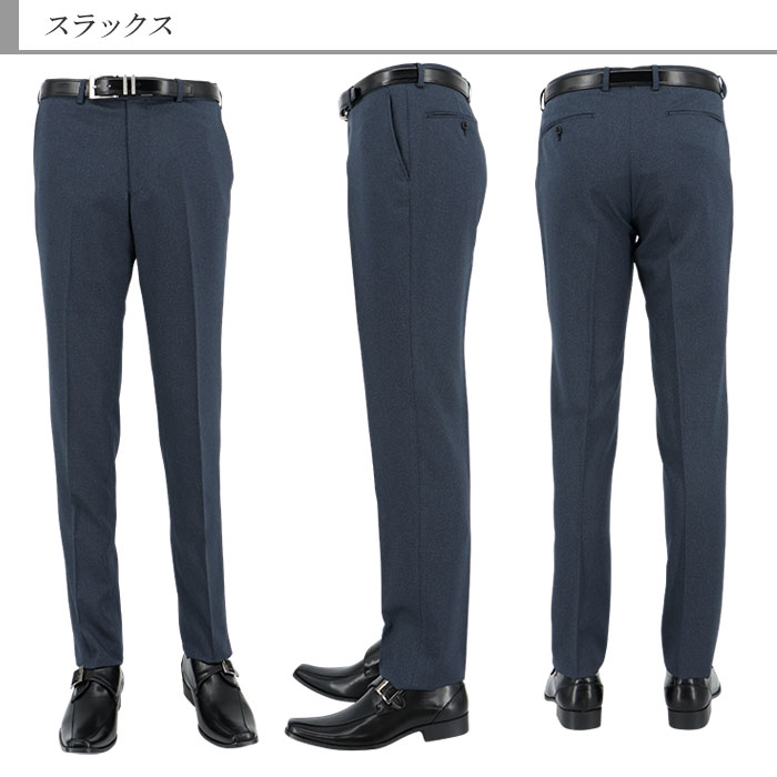 [2NSC63-22] ����ॹ���� ��� �ꥯ�롼�� �֥롼�� ���를 ̵�� ���ȥ�å� ��󥯥�ե꡼ �ʥ��������� ���� �� �Ρ����å��ѥ�� ������ѥ�ĥ����å���֥뵡ǽ �����ɥ٥�� ���� �ꥯ�롼�� ���� �뺧�� �˼���