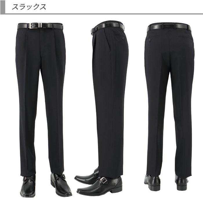 [2HDC61-20] å  2023   󥿥å ӥͥå å֥  ɡ ȥ饤 ȥå 󥯥ե꡼ɥ     ٤ߤդ 󥺥ѥ