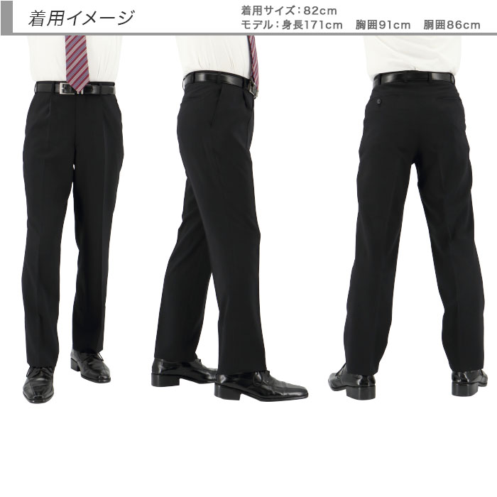 [2HDC61-20] å  2023   󥿥å ӥͥå å֥  ɡ ȥ饤 ȥå 󥯥ե꡼ɥ     ٤ߤդ 󥺥ѥ