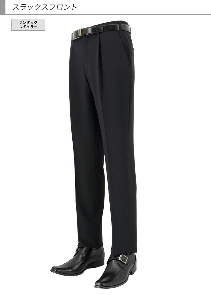 [2HDC61-20] å  2023   󥿥å ӥͥå å֥  ɡ ȥ饤 ȥå 󥯥ե꡼ɥ     ٤ߤդ 󥺥ѥ