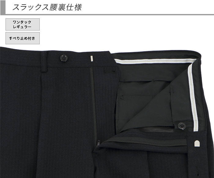 [2HDC61-20] å  2023   󥿥å ӥͥå å֥  ɡ ȥ饤 ȥå 󥯥ե꡼ɥ     ٤ߤդ 󥺥ѥ