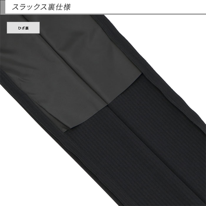 [2HDC61-20] å  2023   󥿥å ӥͥå å֥  ɡ ȥ饤 ȥå 󥯥ե꡼ɥ     ٤ߤդ 󥺥ѥ