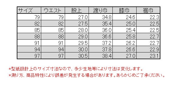 [2HDC61-20] å  2023   󥿥å ӥͥå å֥  ɡ ȥ饤 ȥå 󥯥ե꡼ɥ     ٤ߤդ 󥺥ѥ