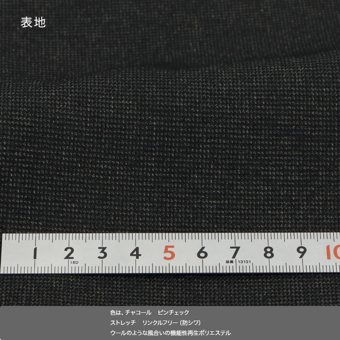 [2F9C32-33] ֥륹 ӥͥ 㥳 ̵ϡܥ ֥륹 ߥ 