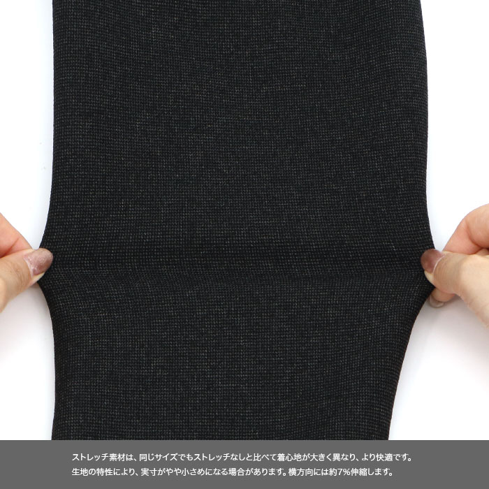 [2F9C32-33] ֥륹 ӥͥ 㥳 ̵ϡܥ ֥륹 ߥ 