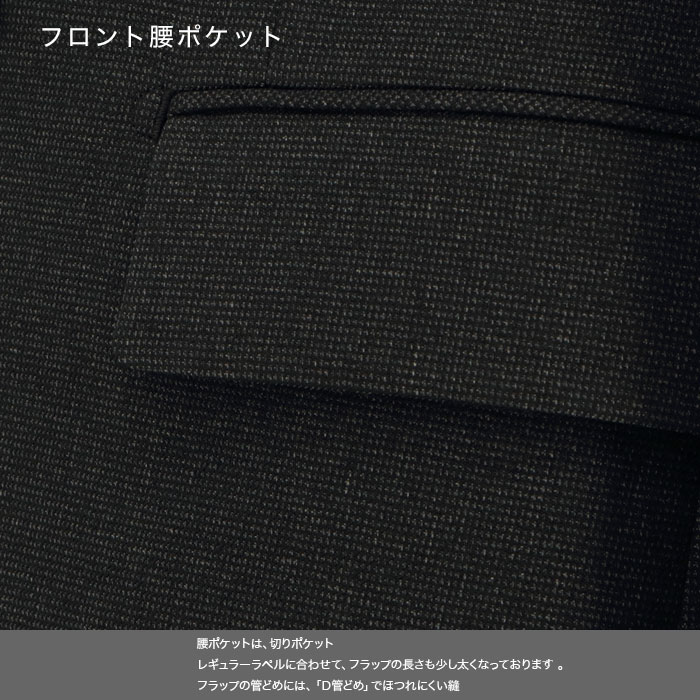 [2F9C32-33] ֥륹 ӥͥ 㥳 ̵ϡܥ ֥륹 ߥ 