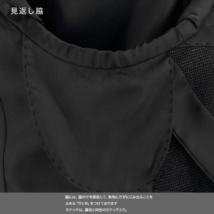 [2F9C32-33] ֥륹 ӥͥ 㥳 ̵ϡܥ ֥륹 ߥ 