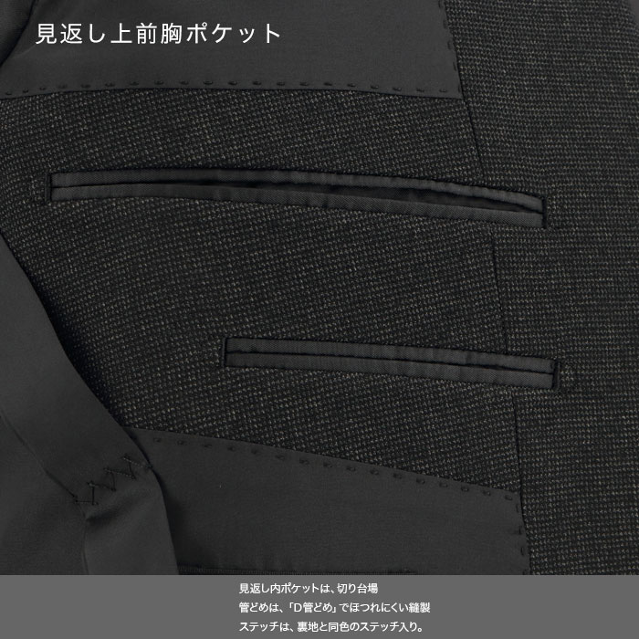 [2F9C32-33] ֥륹 ӥͥ 㥳 ̵ϡܥ ֥륹 ߥ 