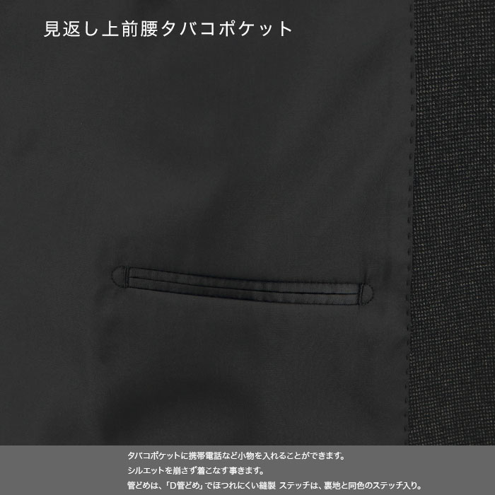 [2F9C32-33] ֥륹 ӥͥ 㥳 ̵ϡܥ ֥륹 ߥ 