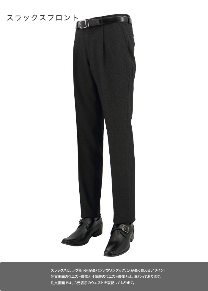 [2F9C32-33] ֥륹 ӥͥ 㥳 ̵ϡܥ ֥륹 ߥ 