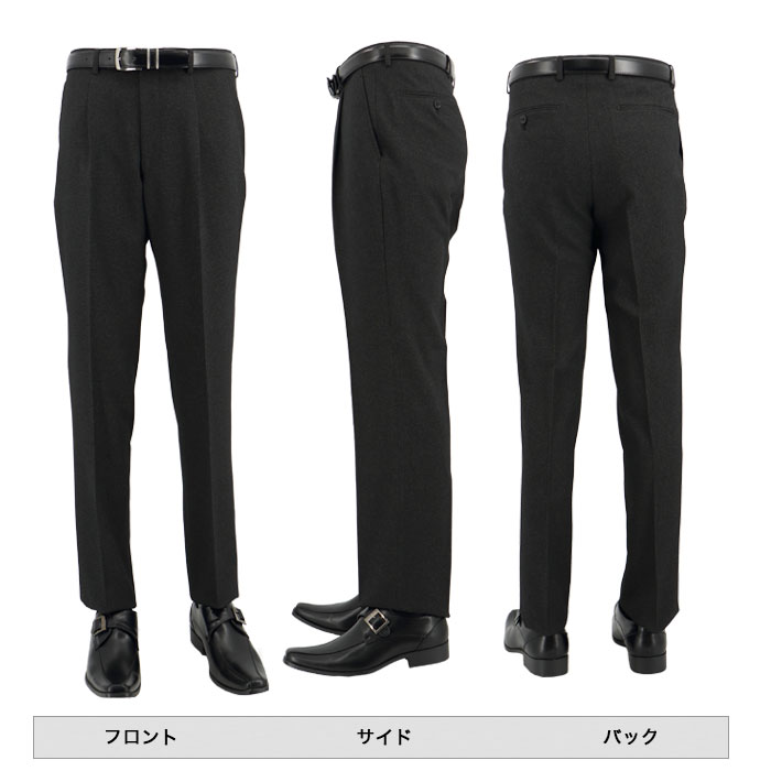 [2F9C32-33] ֥륹 ӥͥ 㥳 ̵ϡܥ ֥륹 ߥ 