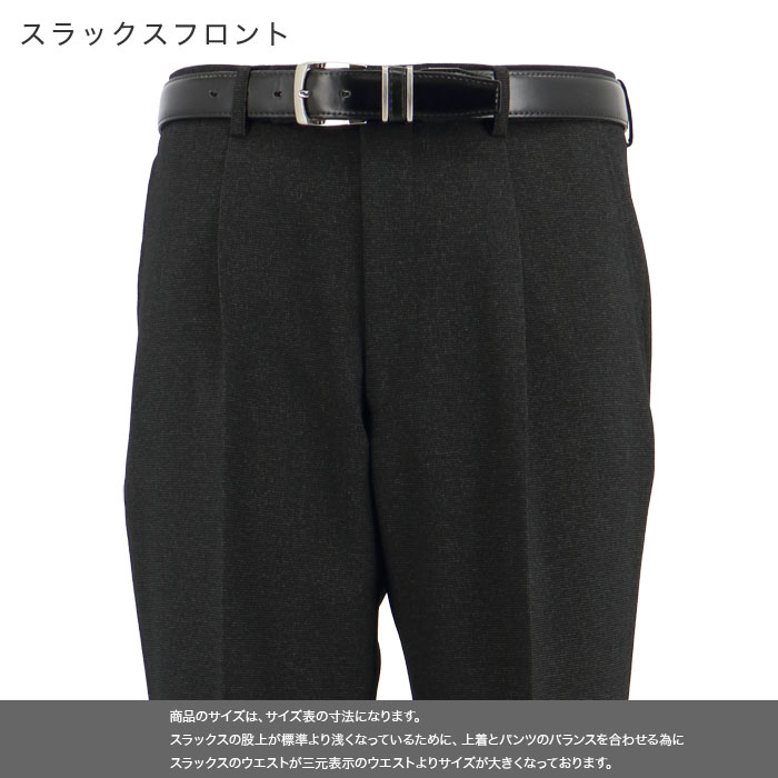 [2F9C32-33] ֥륹 ӥͥ 㥳 ̵ϡܥ ֥륹 ߥ 