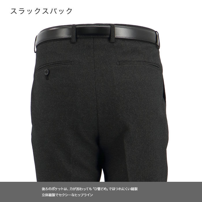 [2F9C32-33] ֥륹 ӥͥ 㥳 ̵ϡܥ ֥륹 ߥ 