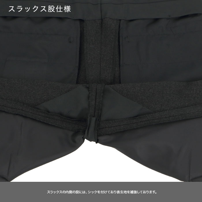 [2F9C32-33] ֥륹 ӥͥ 㥳 ̵ϡܥ ֥륹 ߥ 