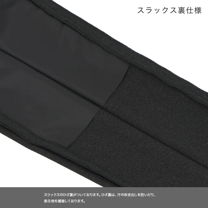 [2F9C32-33] ֥륹 ӥͥ 㥳 ̵ϡܥ ֥륹 ߥ 