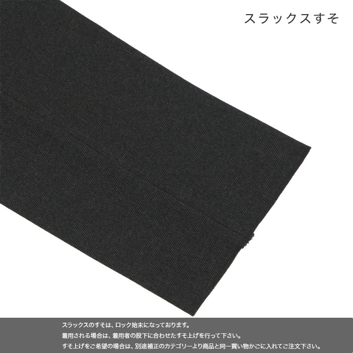 [2F9C32-33] ֥륹 ӥͥ 㥳 ̵ϡܥ ֥륹 ߥ 