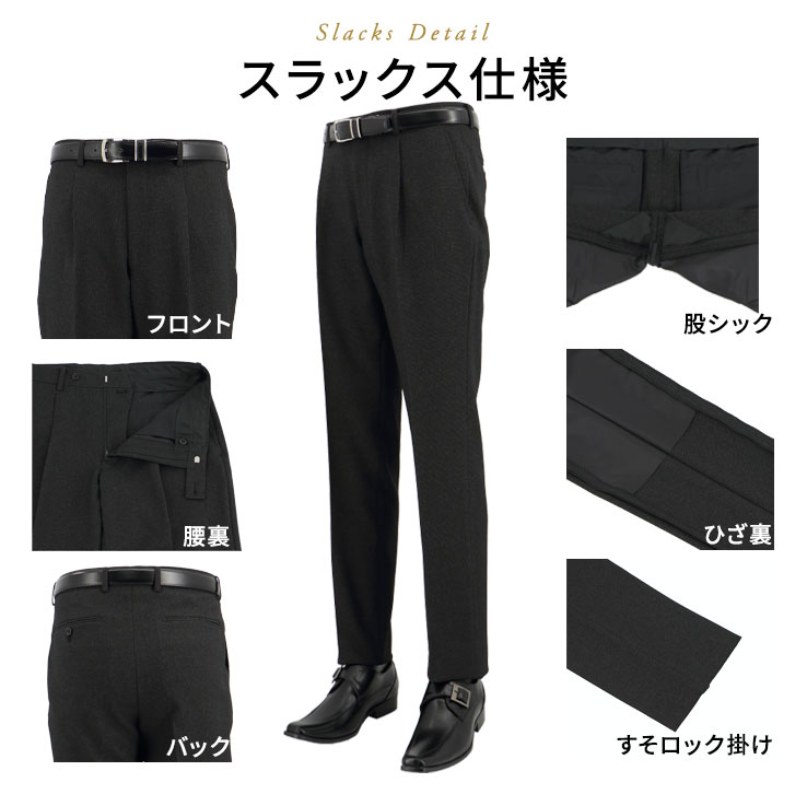 [2F9C32-33] ֥륹 ӥͥ 㥳 ̵ϡܥ ֥륹 ߥ 