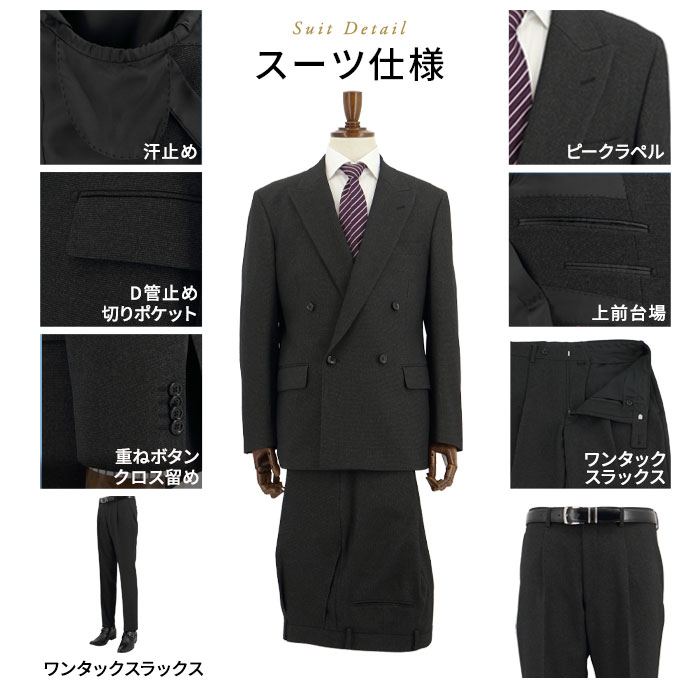 [2F9C32-33] ֥륹 ӥͥ 㥳 ̵ϡܥ ֥륹 ߥ 