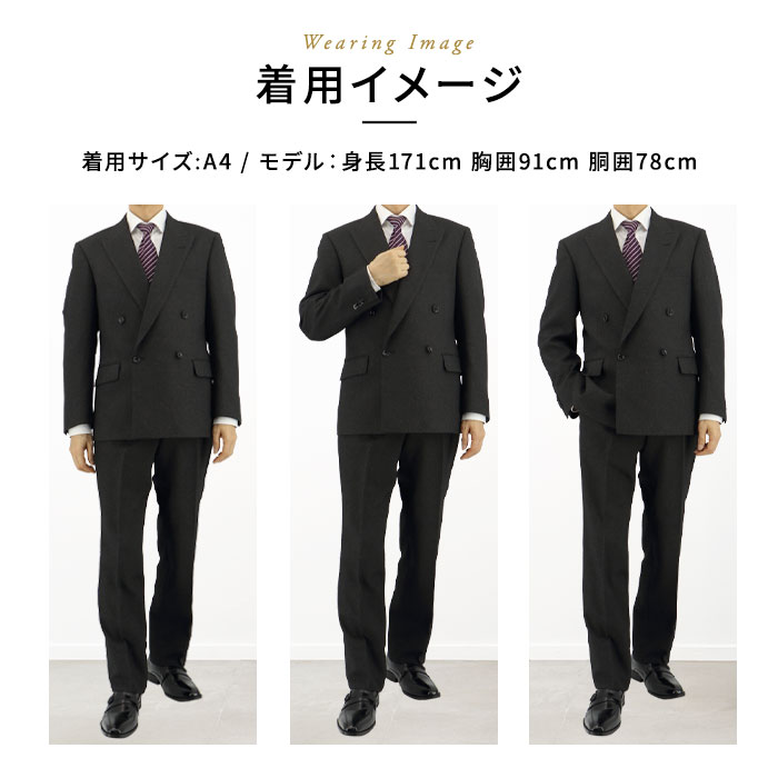 [2F9C32-33] ֥륹 ӥͥ 㥳 ̵ϡܥ ֥륹 ߥ 