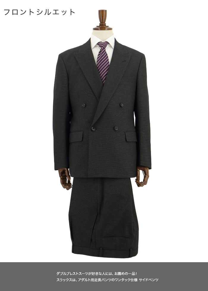 [2F9C32-33] ֥륹 ӥͥ 㥳 ̵ϡܥ ֥륹 ߥ 