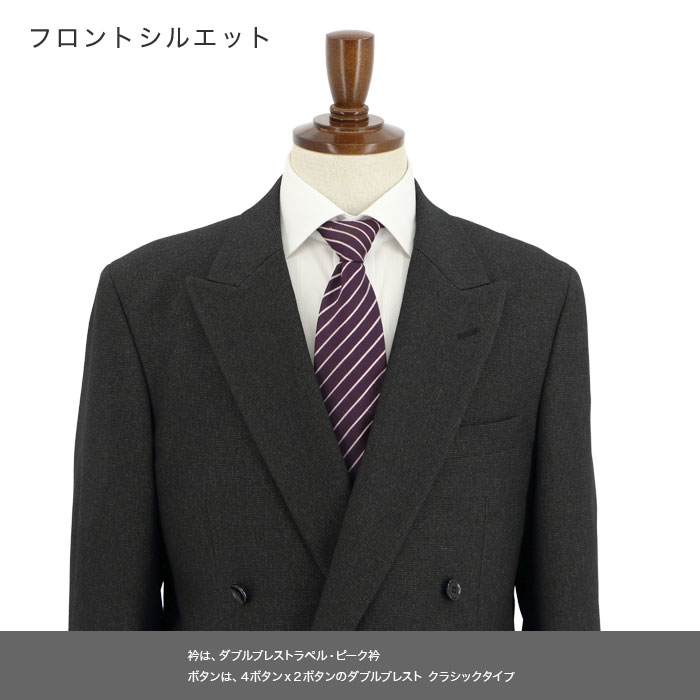 [2F9C32-33] ֥륹 ӥͥ 㥳 ̵ϡܥ ֥륹 ߥ 