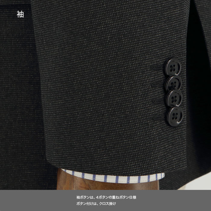 [2F9C32-33] ֥륹 ӥͥ 㥳 ̵ϡܥ ֥륹 ߥ 