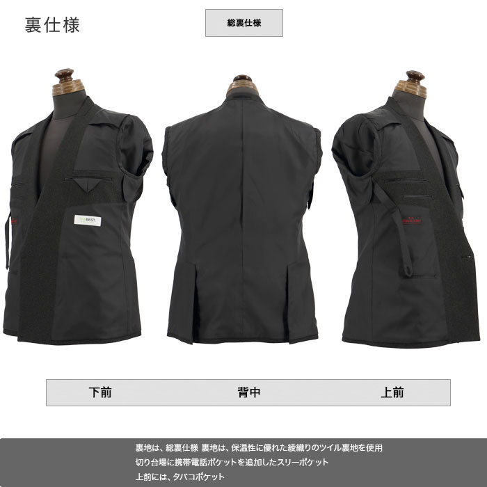 [2F9C32-33] ֥륹 ӥͥ 㥳 ̵ϡܥ ֥륹 ߥ 