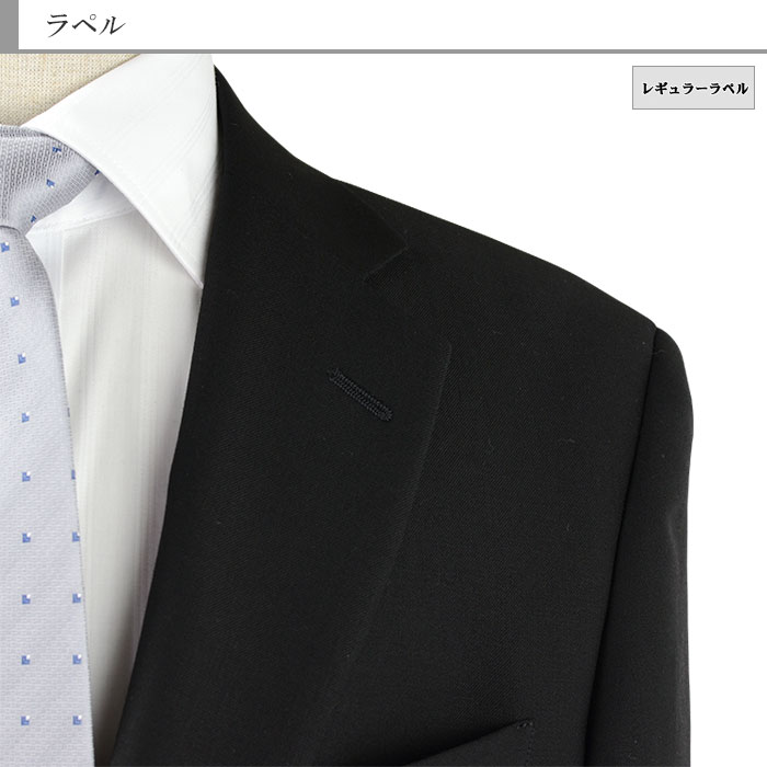 [2QR931-10] 󥺡եޥ  ֥å եޥ롡֥åǻ̵ 󥿥åѥ 㥹դ 󥿡٥