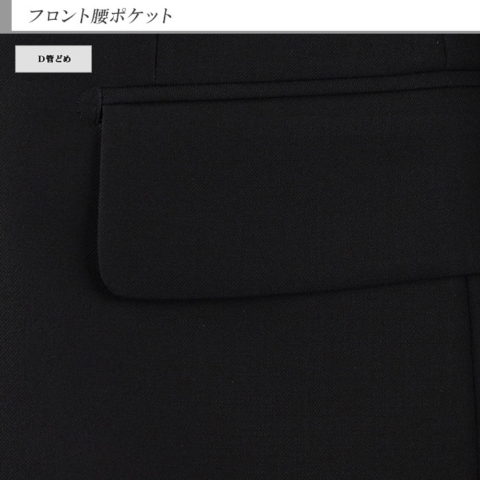 [2QR931-10] 󥺡եޥ  ֥å եޥ롡֥åǻ̵ 󥿥åѥ 㥹դ 󥿡٥