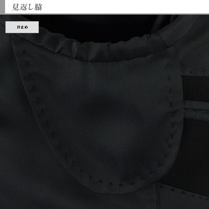 [2QR931-10] 󥺡եޥ  ֥å եޥ롡֥åǻ̵ 󥿥åѥ 㥹դ 󥿡٥