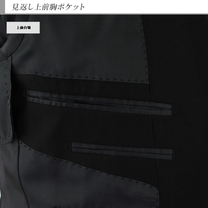 [2QR931-10] 󥺡եޥ  ֥å եޥ롡֥åǻ̵ 󥿥åѥ 㥹դ 󥿡٥